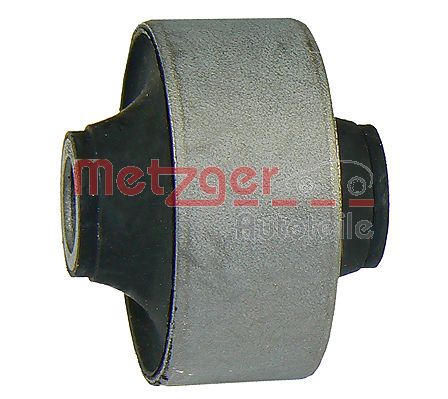 METZGER 52030308 Lagerung, Lenker
